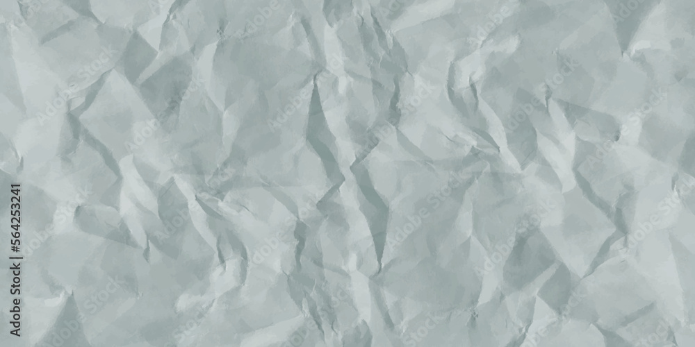 Crumpled white creased paper sheet texture can be use as background. Ragged White Paper,white waxed packing paper texture. Crumpled white creased paper sheet texture can be use as background. Ragged White Paper,white waxed packing paper texture.