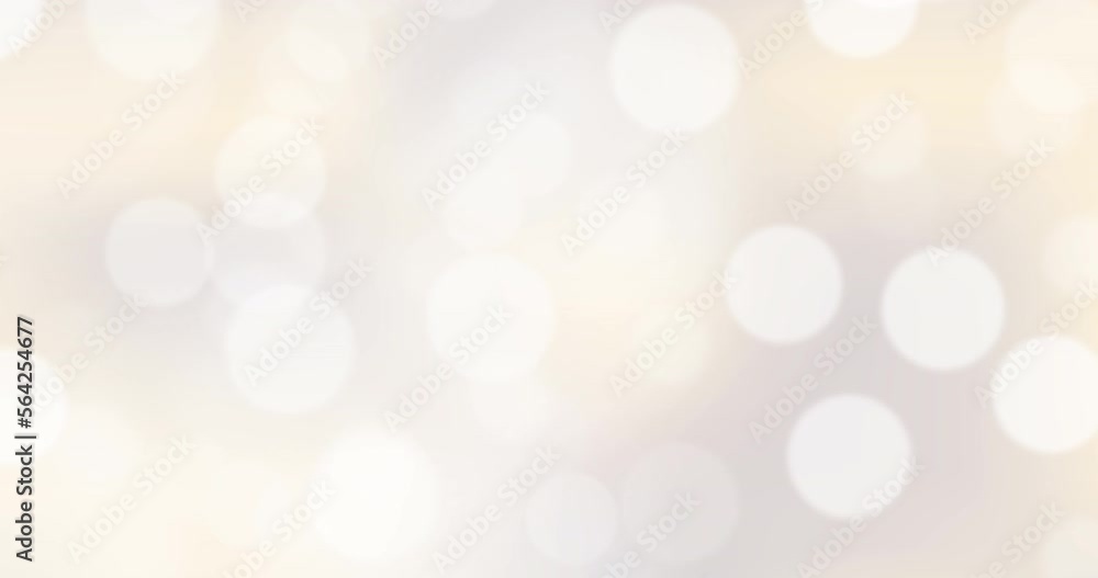 Abstract Soft Colored luxury bokeh background. Dust and glitter particles background. Loop Animation Abstract Soft Colored luxury bokeh background. Dust and glitter particles background. Loop Animation