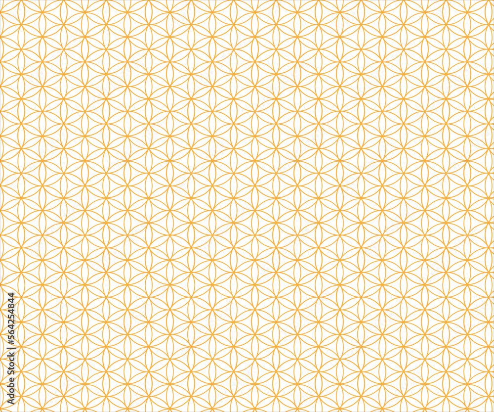 Pattern vector, illustration symbol icon Pattern vector, illustration symbol icon