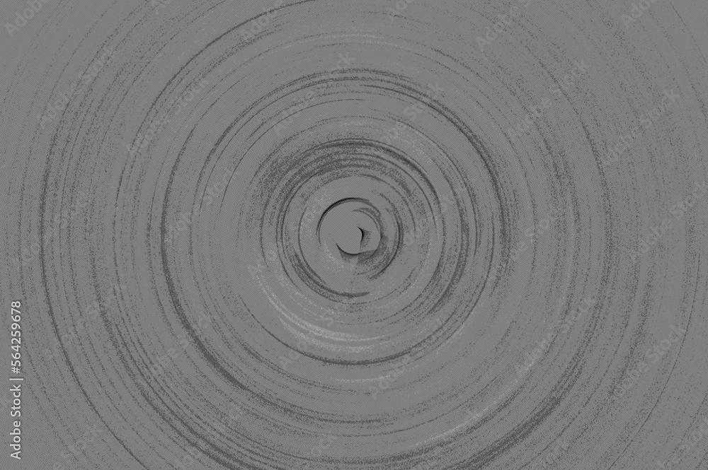 Abstract dynamic effect background and wallpaper art Abstract dynamic effect background and wallpaper art