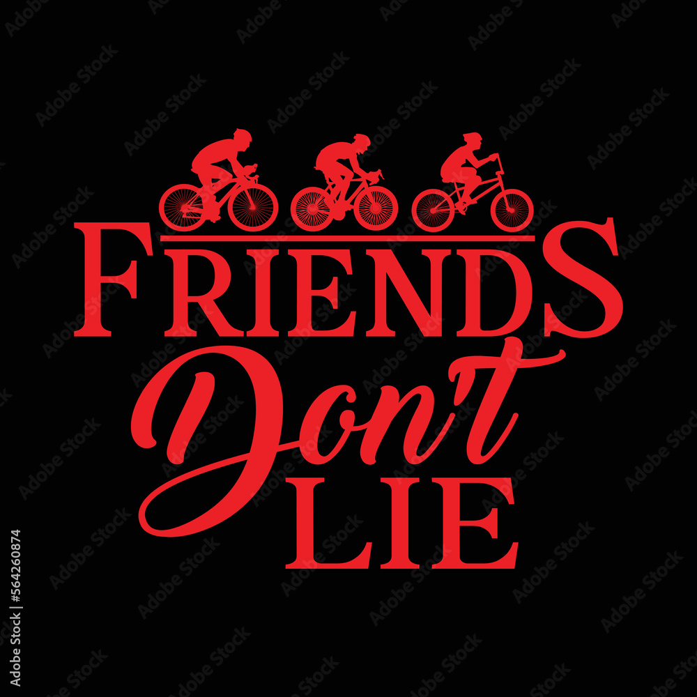 Stranger Things Group Shot Red Friends Don't Lie Stranger Things Group Shot Red Friends Don't Lie