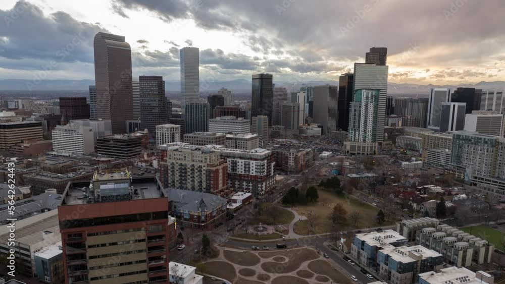 Denver December 7 2022_5 Denver December 7 2022_5