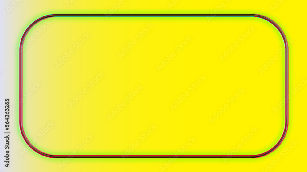 Illustration design graphic background vector with yellow gradient color. Perfect for presentation backgrounds, banners, posters Illustration design graphic background vector with yellow gradient color. Perfect for presentation backgrounds, banners, posters