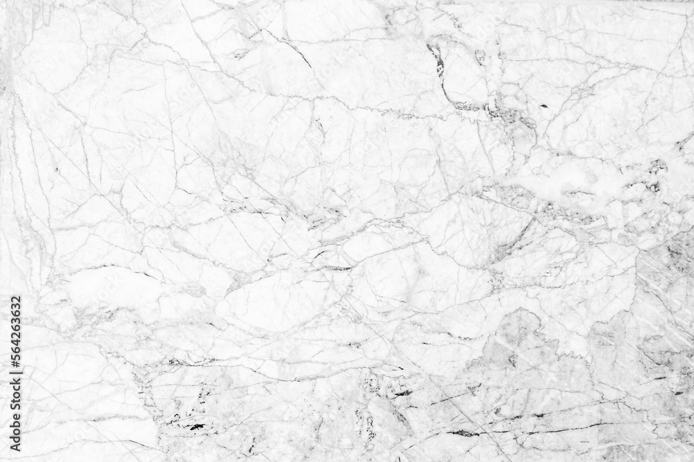 White and gray marble texture pattern background design for Banner, invitation, wallpaper, headers, website, print ads, packaging design template. White and gray marble texture pattern background design for Banner, invitation, wallpaper, headers, website, print ads, packaging design template.