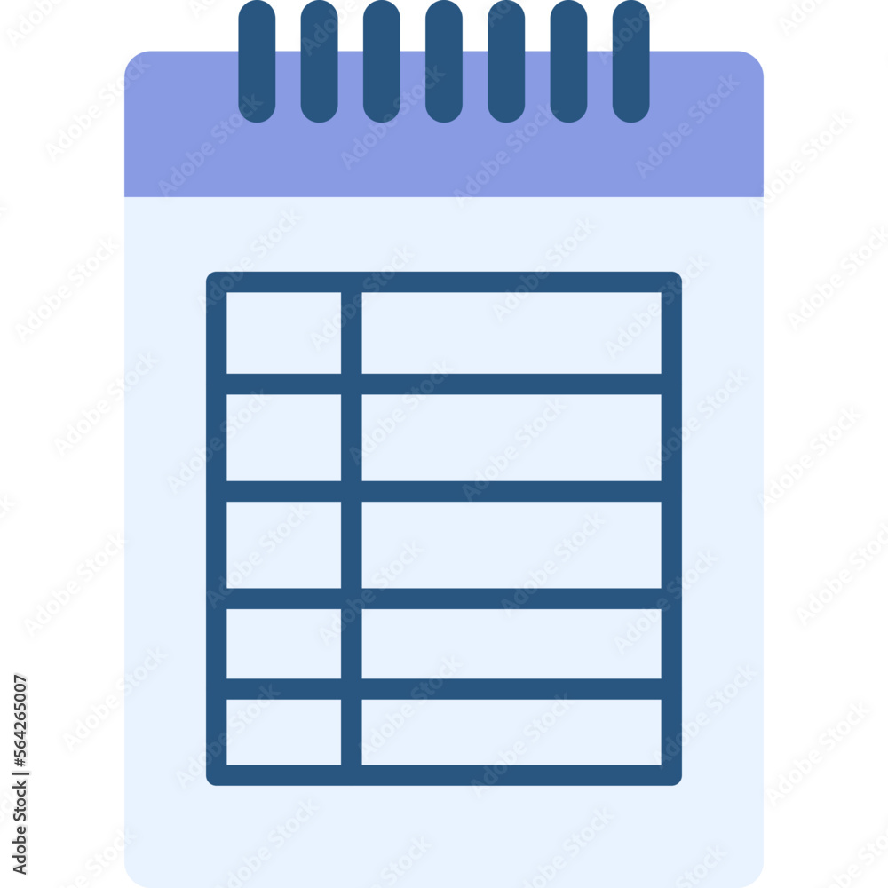 Tablet Icon Tablet Icon