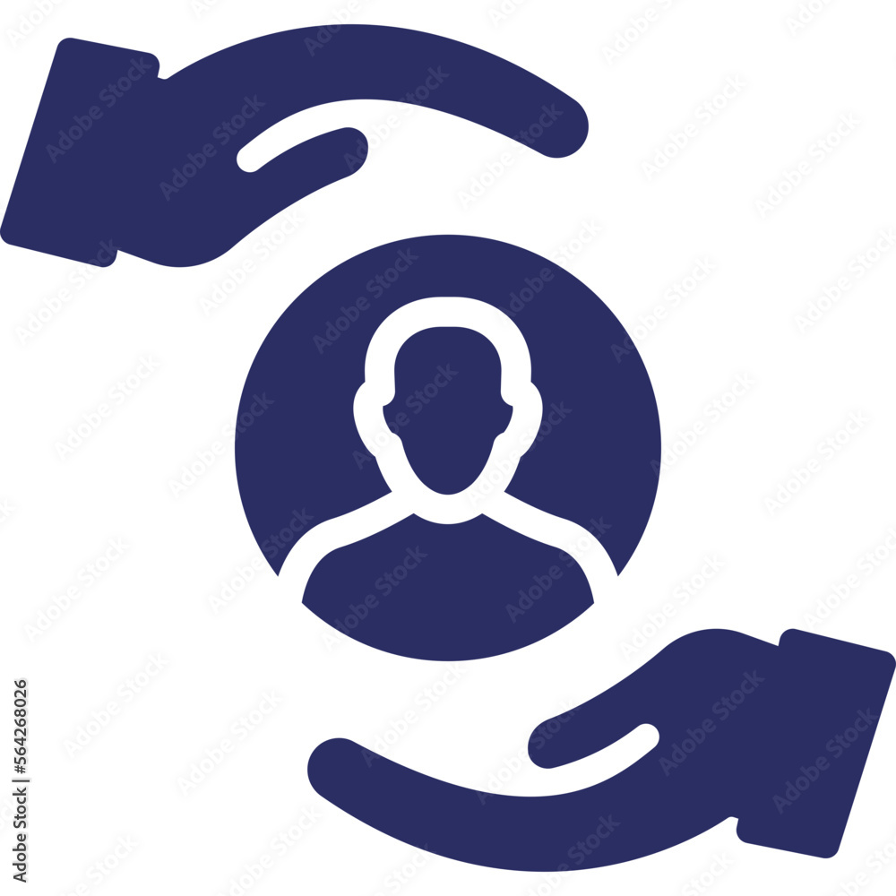 Consumer, customer Vector Icon which can easily modify or edit
Consumer, customer Vector Icon which can easily modify or edit