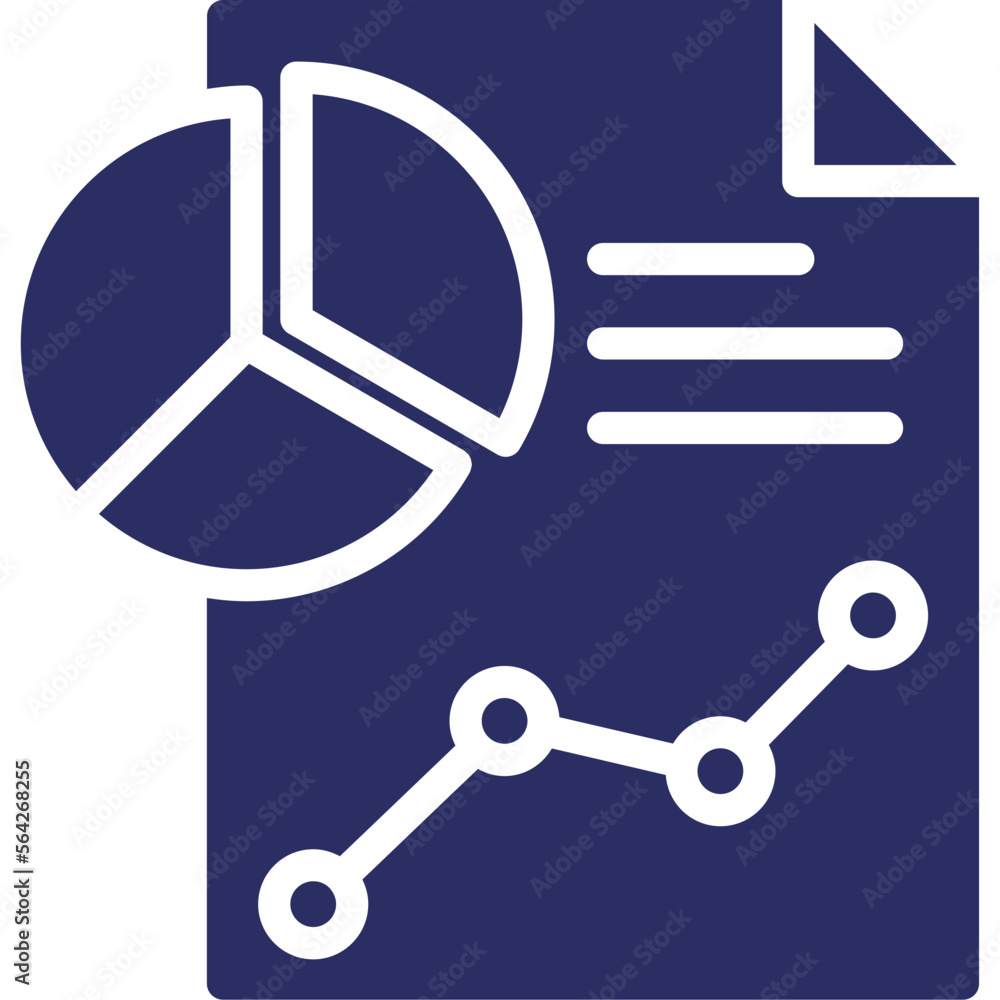 Graph, growth Vector Icon which can easily modify or edit
Graph, growth Vector Icon which can easily modify or edit