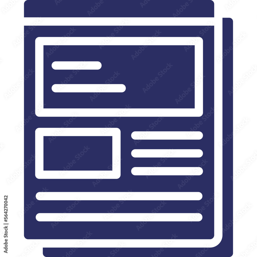 Contract, feedback form Vector Icon Fully Editable
Contract, feedback form Vector Icon Fully Editable