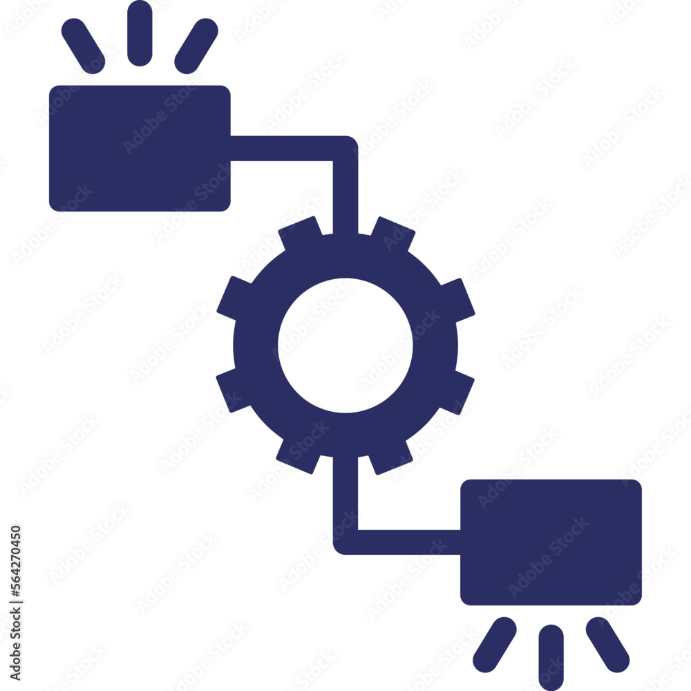 Develop idea Vector Icon Fully Editable
Develop idea Vector Icon Fully Editable