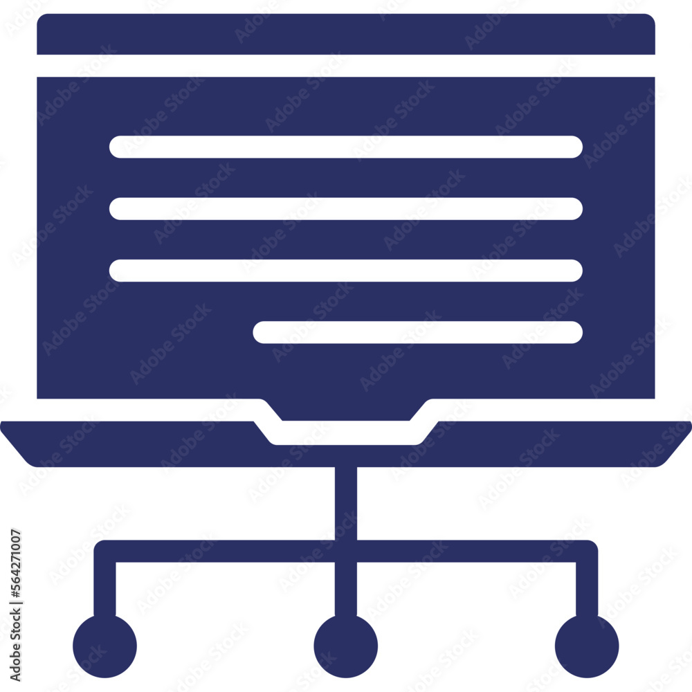 Algorithm, diagram Vector Icon which can easily modify or edit
Algorithm, diagram Vector Icon which can easily modify or edit