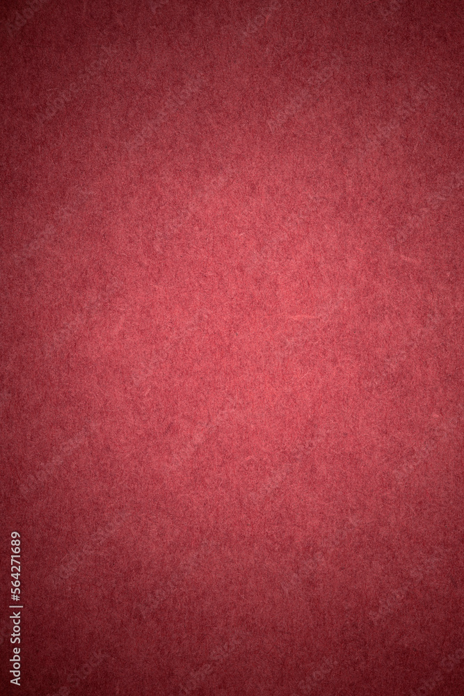 Abstract textured background with fine details Abstract textured background with fine details