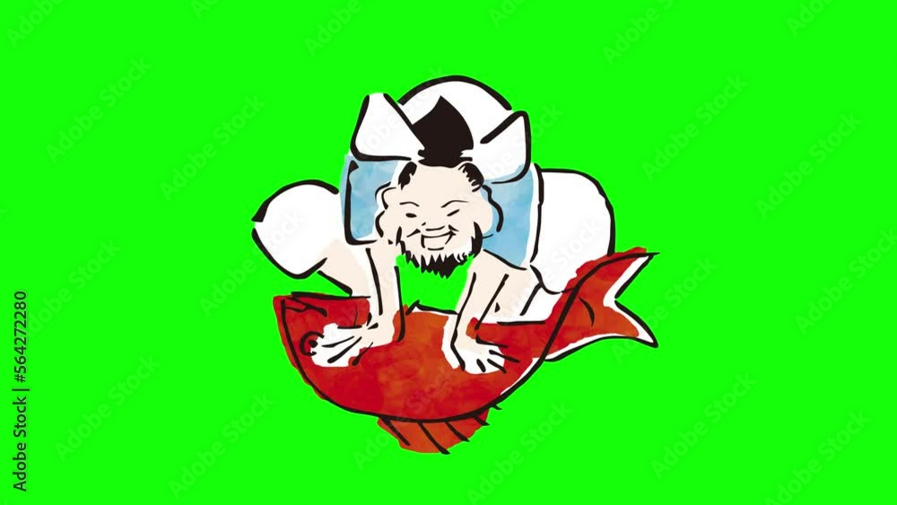 恵比寿 グリーンバック 恵比寿 グリーンバック