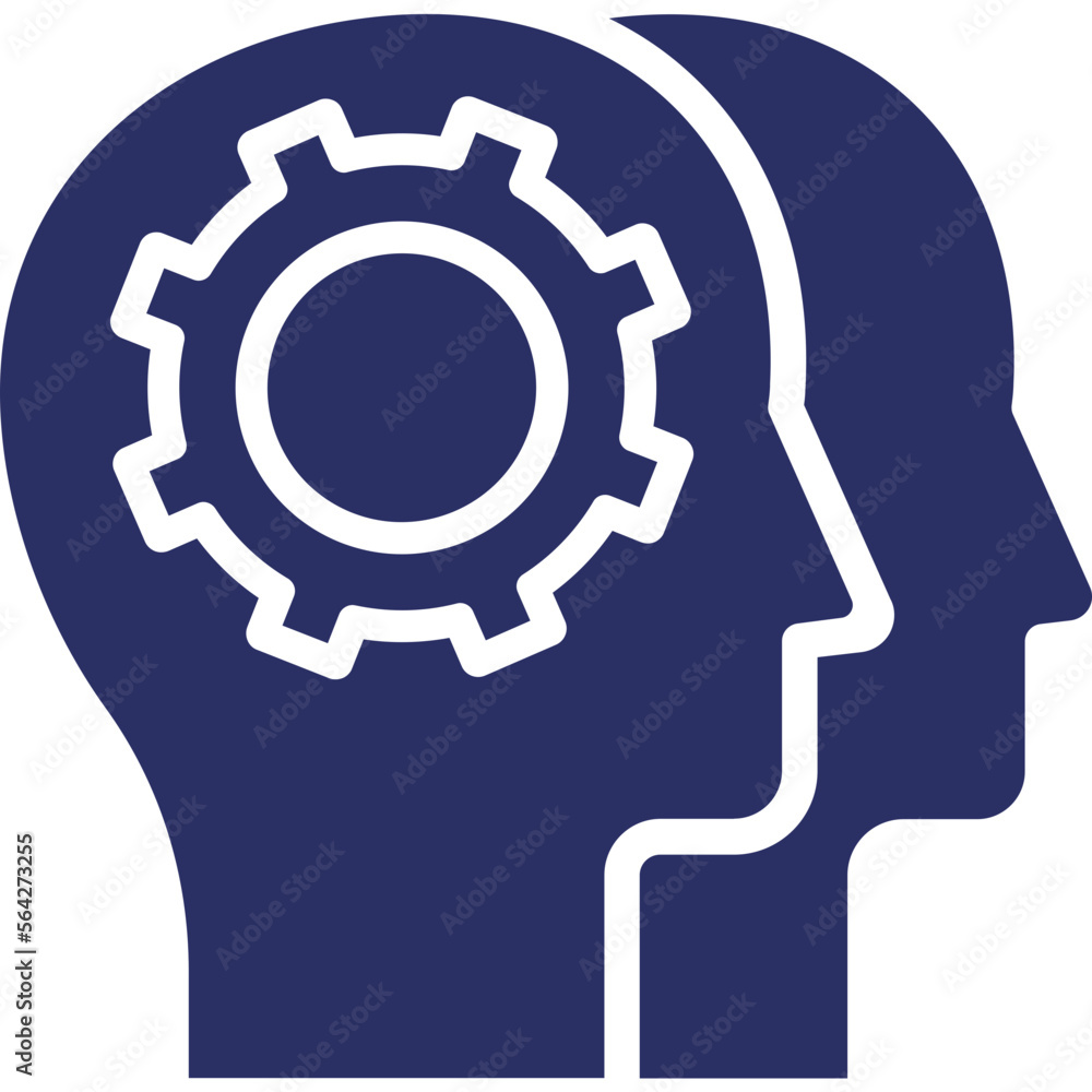 Asleep, head Vector Icon
Asleep, head Vector Icon