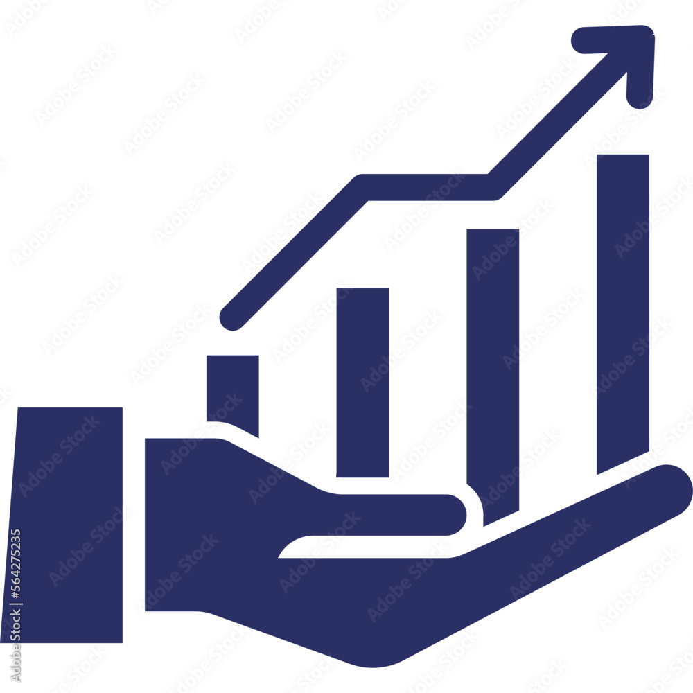 Achievement, analytics Vector Icon
Achievement, analytics Vector Icon
