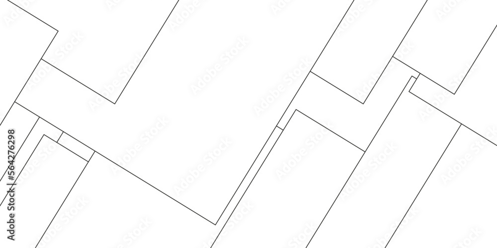 Business graph paper . Abstract background with lines . Lines abstract sports background or texture on outdoor sports field. White weave rectangle abstract background vector Illustration . futuristic Business graph paper . Abstract background with lines . Lines abstract sports background or texture on outdoor sports field. White weave rectangle abstract background vector Illustration . futuristic