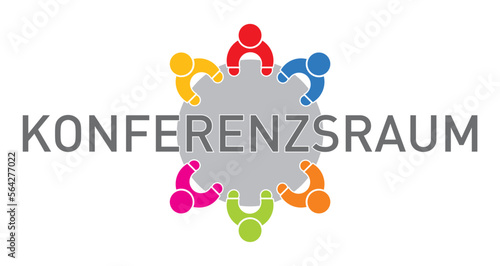 figur240123e