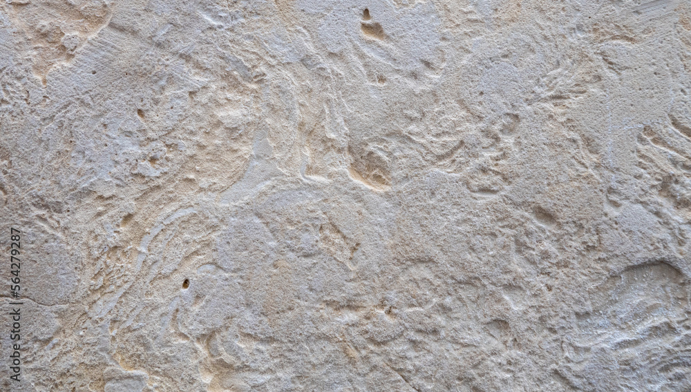 sandstone stone texture for background sandstone stone texture for background