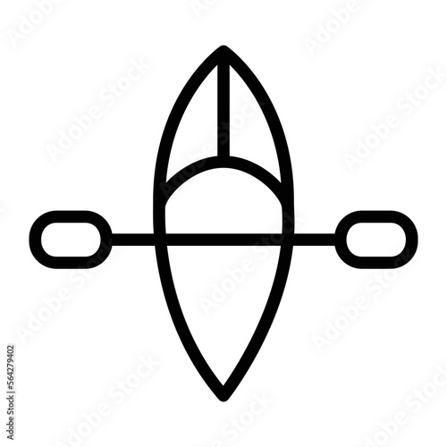 Boat did glide swiftly and I put hand in water and felt it flowing