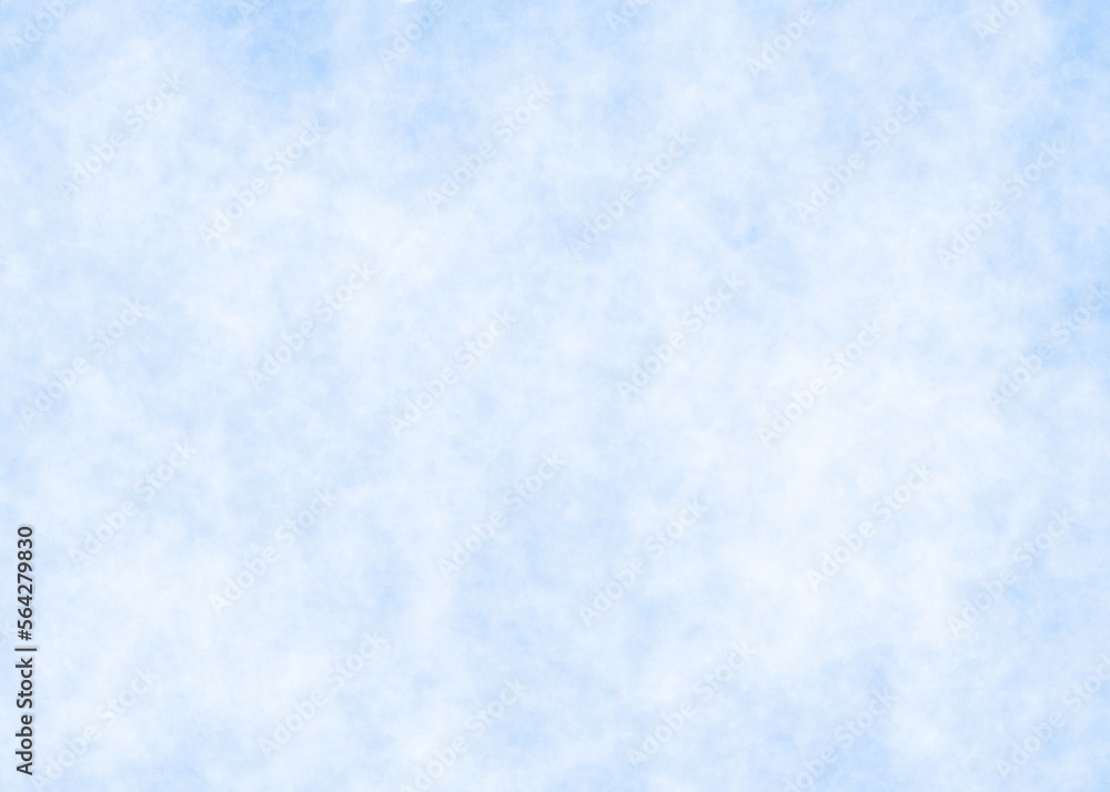 Abstract watercolor background Abstract watercolor background