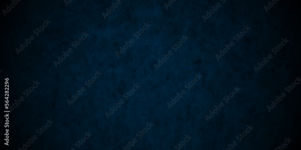 Dark Blue background with grunge backdrop texture, watercolor painted mottled blue background, colorful bright ink and watercolor textures on white paper background. Dark Blue background with grunge backdrop texture, watercolor painted mottled blue background, colorful bright ink and watercolor textures on white paper background.