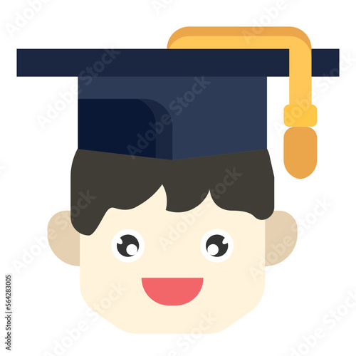 Education