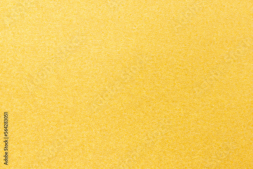 Bild auf Leinwand 金色の背景