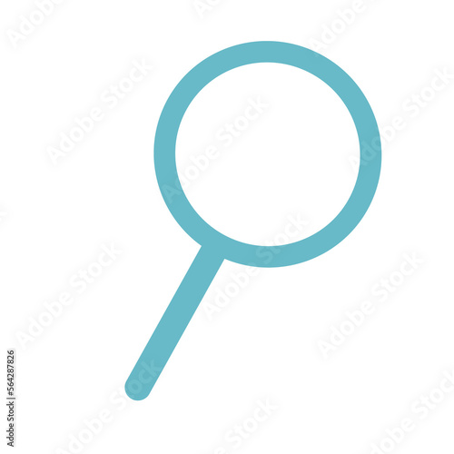 search icon