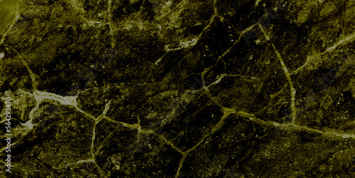 dark concrete wall  cracks and death texture  mystic  spooky  background