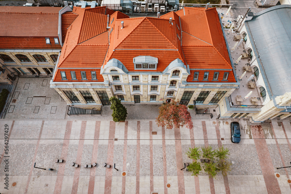 Katowice