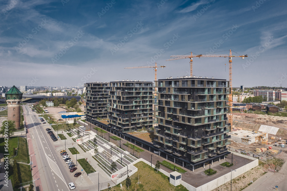 Katowice