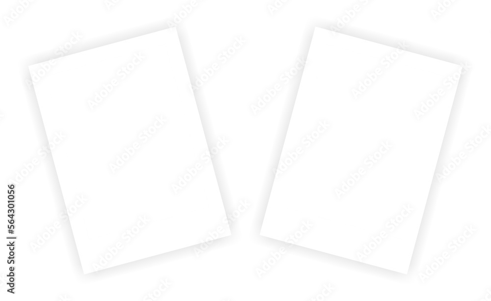 Simple Photo Frame or Framework for Picture, Image, Illustation, Photo, Photography, Note, Memory, Postcard, or for Template Frame. Format PNG Simple Photo Frame or Framework for Picture, Image, Illustation, Photo, Photography, Note, Memory, Postcard, or for Template Frame. Format PNG