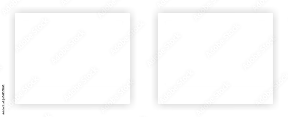 Simple Photo Frame or Framework for Picture, Image, Illustation, Photo, Photography, Note, Memory, Postcard, or for Template Frame. Format PNG Simple Photo Frame or Framework for Picture, Image, Illustation, Photo, Photography, Note, Memory, Postcard, or for Template Frame. Format PNG