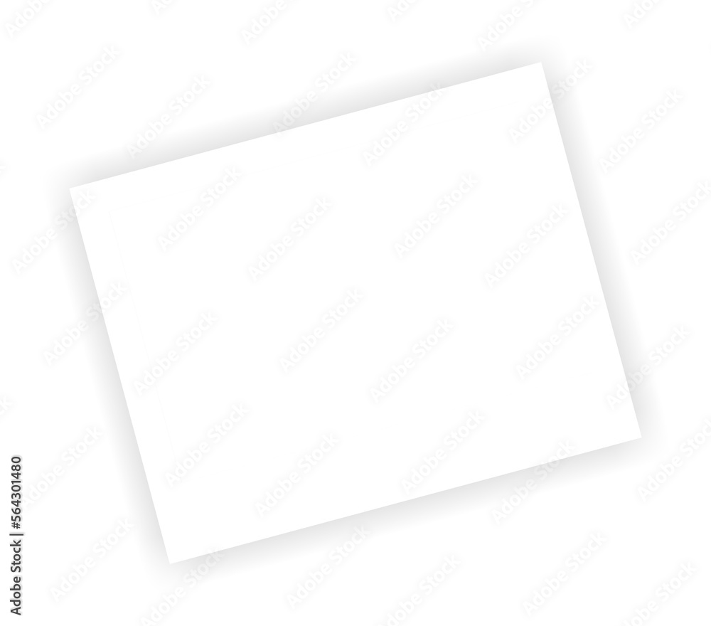 Simple Photo Frame or Framework for Picture, Image, Illustation, Photo, Photography, Note, Memory, Postcard, or for Template Frame. Format PNG Simple Photo Frame or Framework for Picture, Image, Illustation, Photo, Photography, Note, Memory, Postcard, or for Template Frame. Format PNG