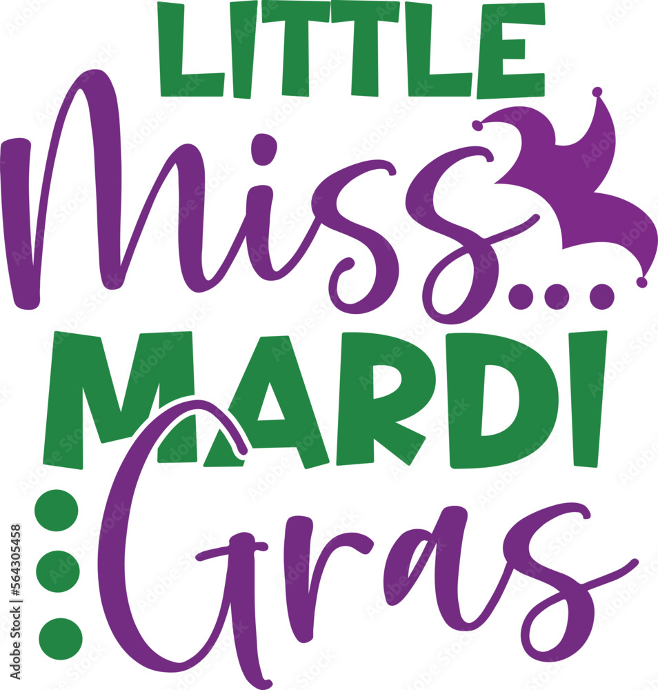 MARDI GRAS SVG, Mardi Gras Shirt Svg, Mardi Gras ClipArt, Happy Mardi