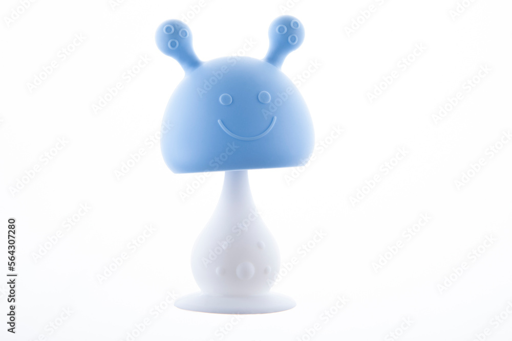 image of toy white background image of toy white background
