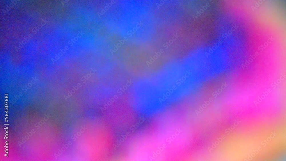 abstract colorful background with bokeh abstract colorful background with bokeh