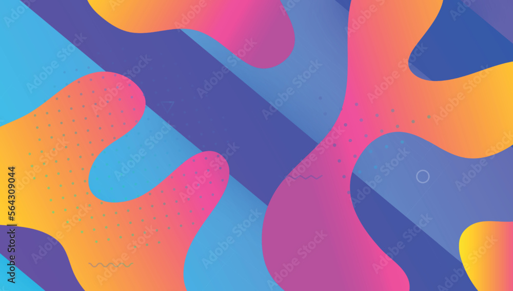 Minimal Shape. Art Landing Page. Fluid Flyer. Blue Mobile Banner. Hipster Page. Business Wallpaper. Liquid Texture. Wavy Neon Layout. Magenta Minimal Shape Minimal Shape. Art Landing Page. Fluid Flyer. Blue Mobile Banner. Hipster Page. Business Wallpaper. Liquid Texture. Wavy Neon Layout. Magenta Minimal Shape