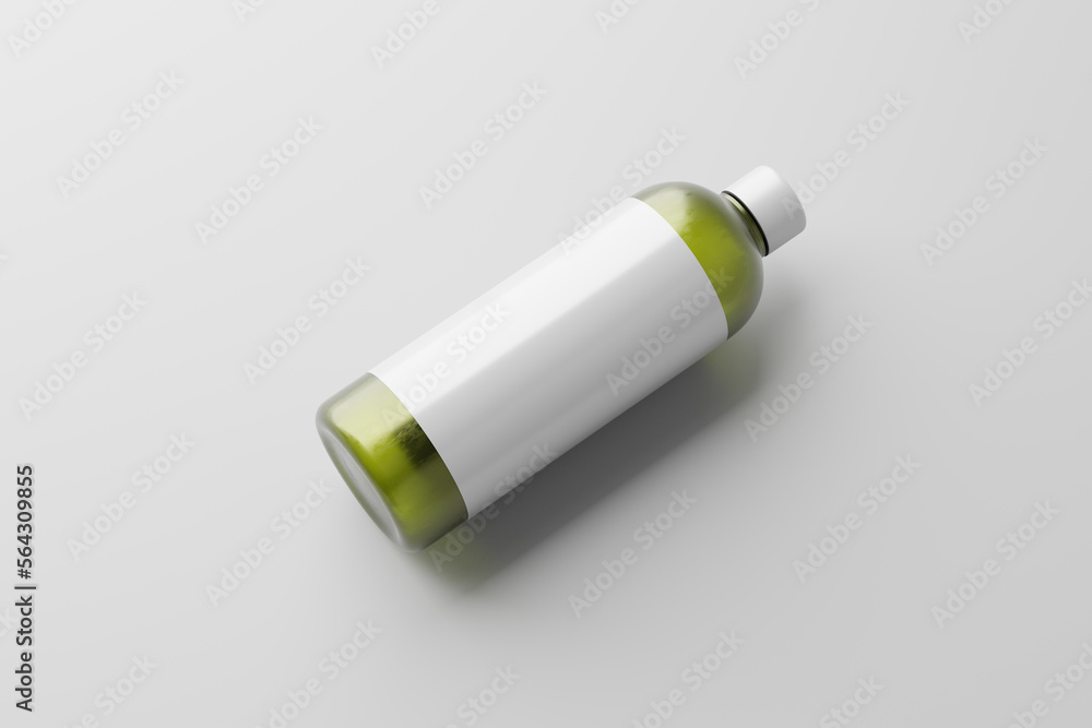 green juice bottle green juice bottle