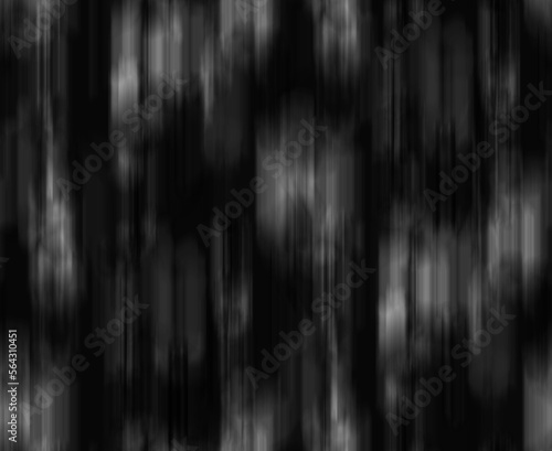 Abstract Brush Strokes Soft Background Colorful Motion Blurred Texture Seamless Pattern Trendy Fashion Colors Design Material Perfect for Allover Fabric Print or Wrapping Paper