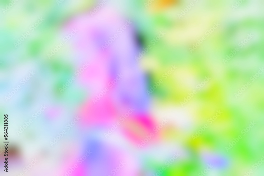Abstract blurred color pictures used as bases and backgrounds for illustrations, drawings and other works. Abstract blurred color pictures used as bases and backgrounds for illustrations, drawings and other works.