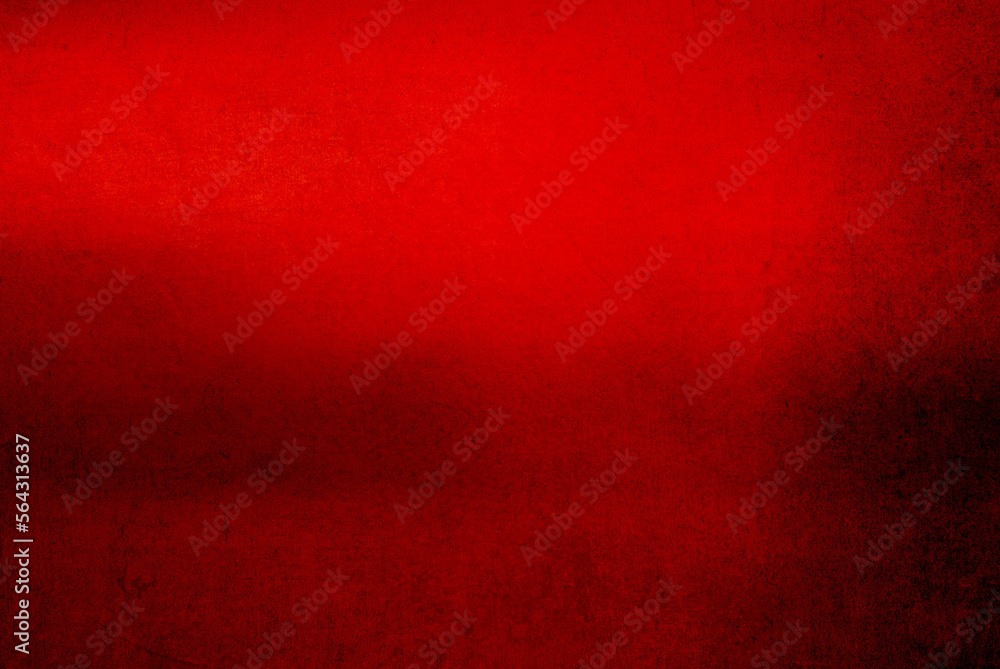 Red wallpaper designed for your background Red wallpaper designed for your background