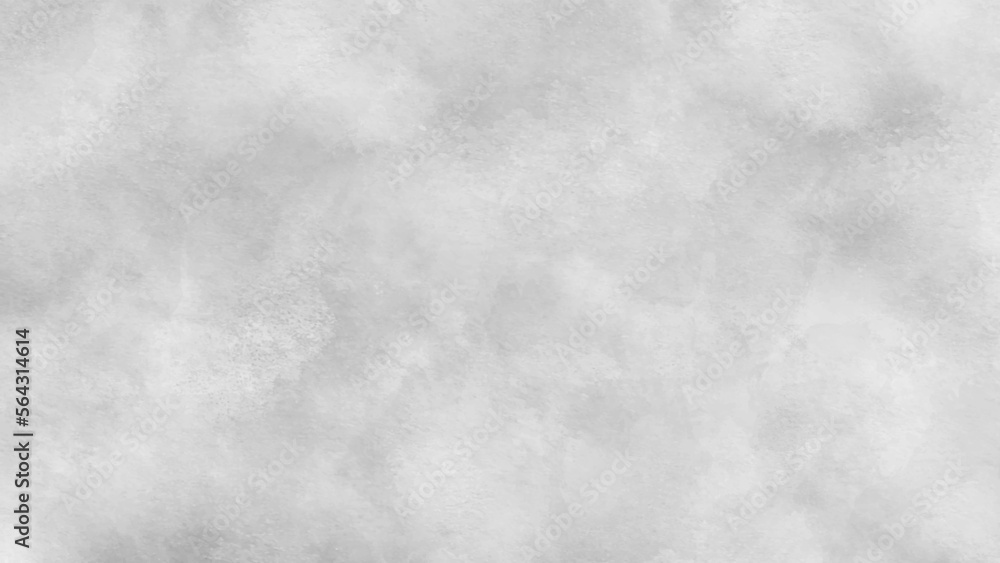Abstract background grey Abstract background grey
