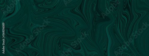 green texture marble background surface live shiny new year love tiles interior vintage vector modern winter creative dark artists creative modern new year soft clean wallpaper image grunge old wall 