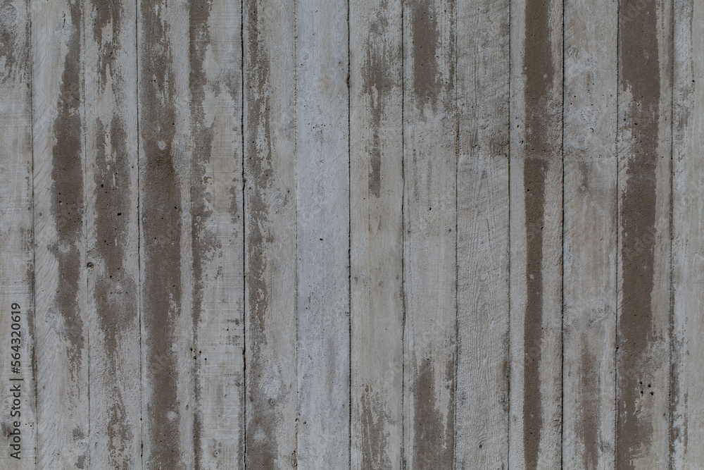 Obraz premium fine texture of concrete wall