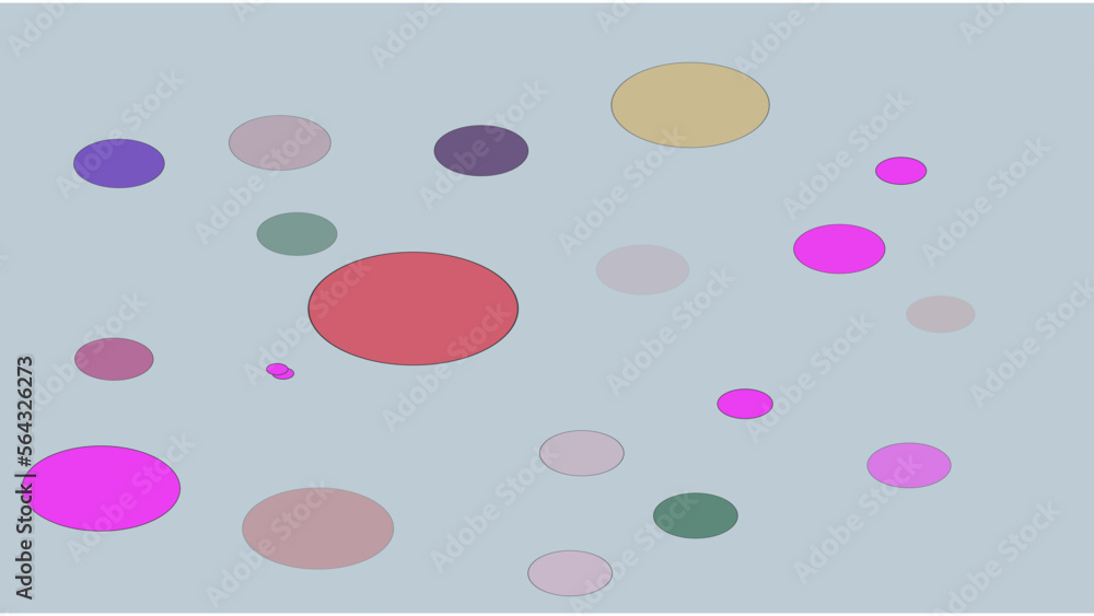 abstract background abstract background