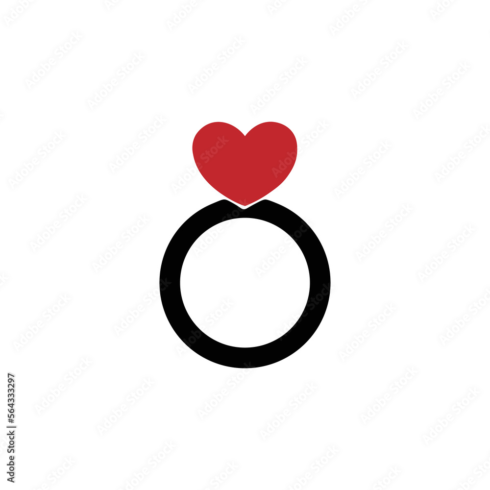 wedding ring icon wedding ring icon