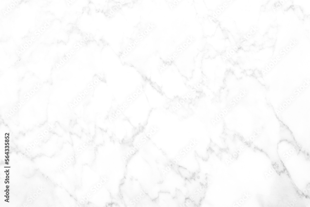 Luxury White Marble Wall Texture with Space for Text, Suitable for Background, Backdrop, and Scrapbook. Luxury White Marble Wall Texture with Space for Text, Suitable for Background, Backdrop, and Scrapbook.