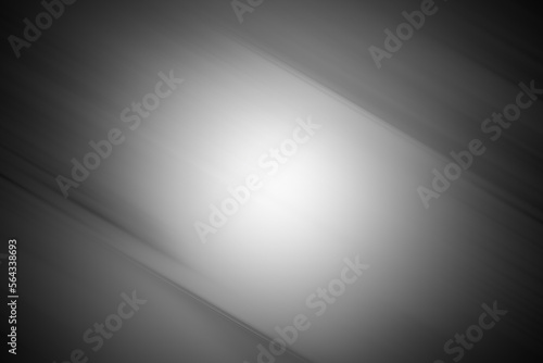 abstract black and silver are light gray with white the gradient is the surface with templates metal texture soft lines tech diagonal background black dark sleek clean modern.