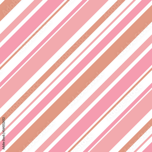 Seamless vector pattern strip illustrator balance strips patterns valentine grid 45 degree pink pastel color stripe valentine day love pink wallpaper.