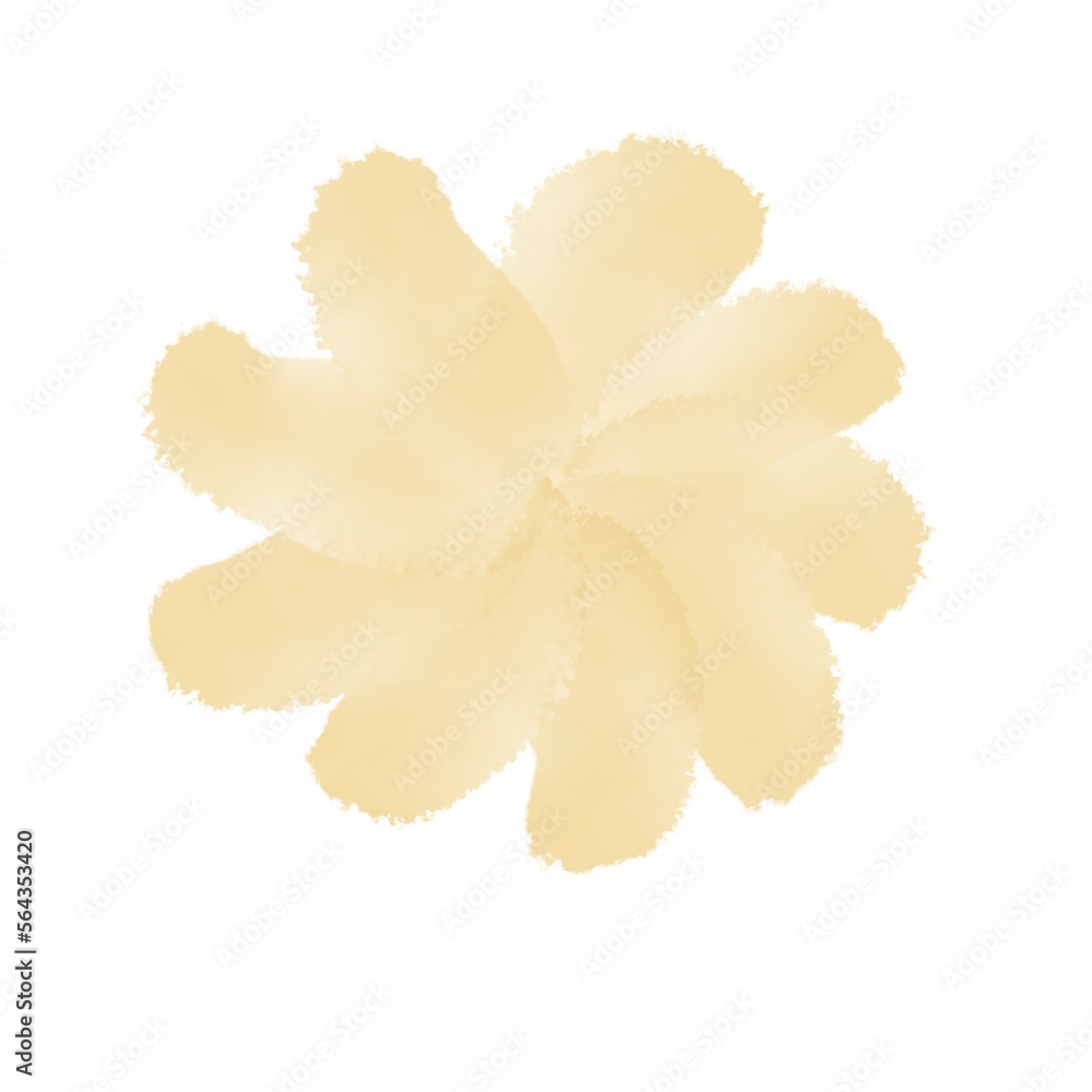 abstract background abstract background